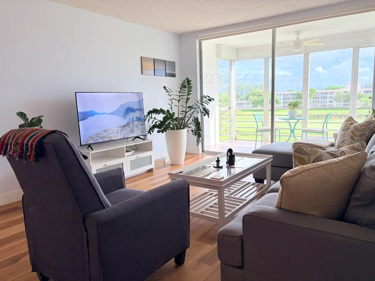 1bedroom-fully-furnished-nieves-5 at 3001 S Course Drive 406, Pompano Beach