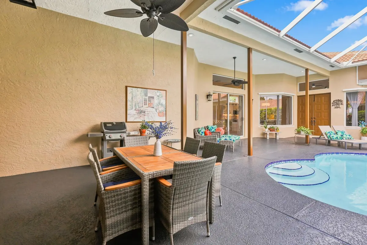59_img_0503 at 7225 Mystic Way, Port St. Lucie