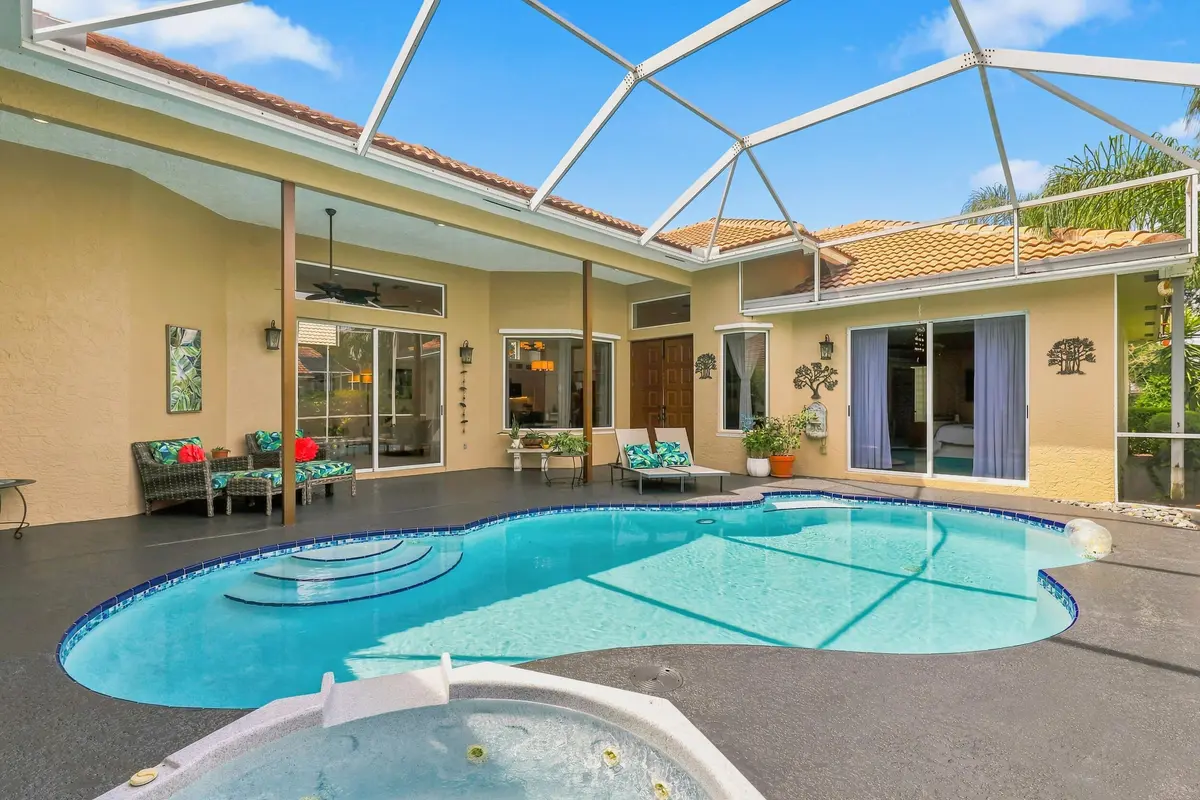 61_img_0513 at 7225 Mystic Way, Port St. Lucie