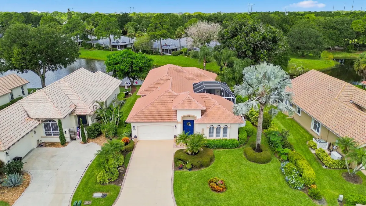 72_7225_mystic_way_001 at 7225 Mystic Way, Port St. Lucie