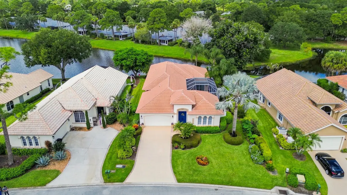 73_7225_mystic_way_002 at 7225 Mystic Way, Port St. Lucie