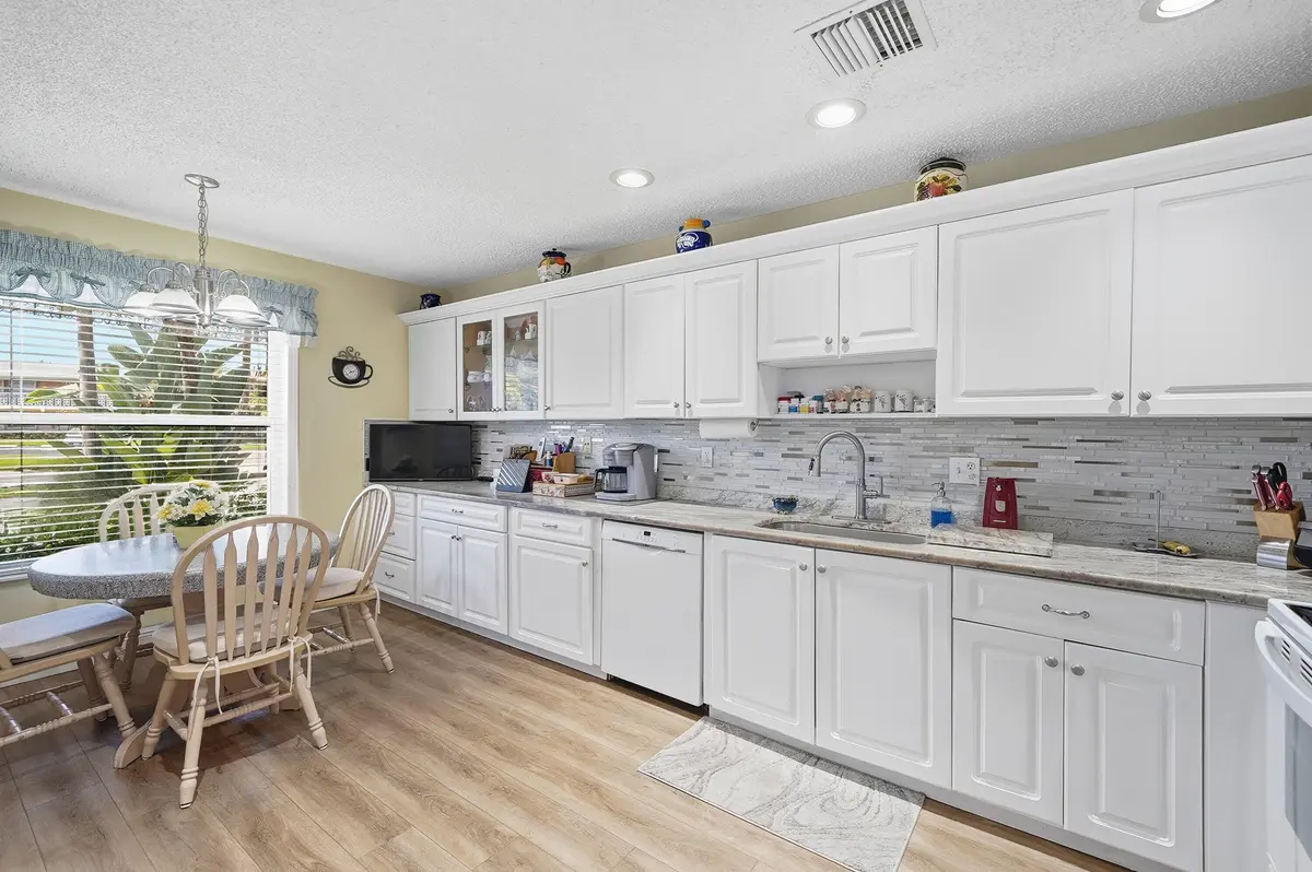 15_dsc06919 at 1840 NW 13TH Street 102, Delray Beach