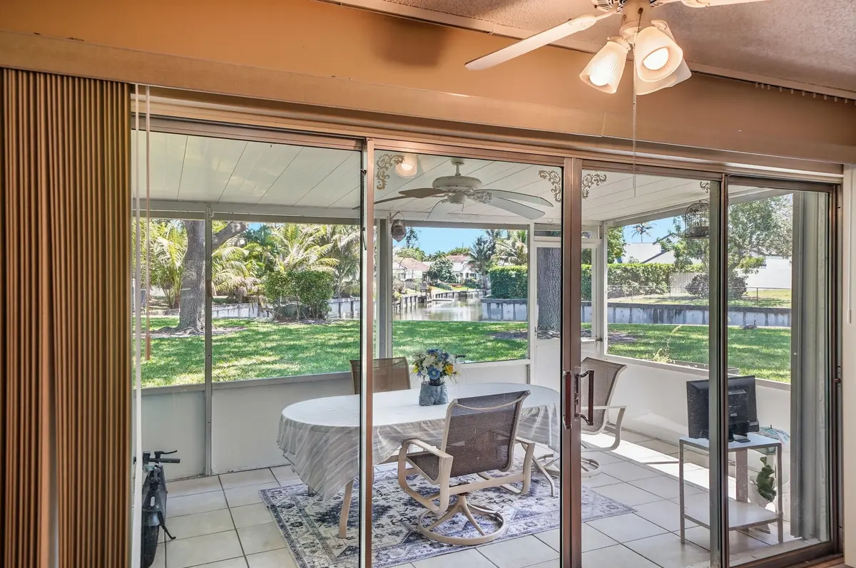23_dsc06959 at 1840 NW 13TH Street 102, Delray Beach