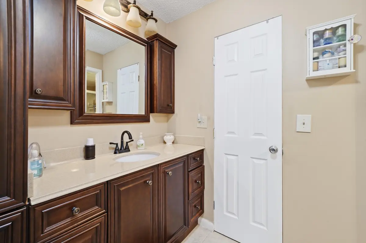 27_dsc06984 at 1840 NW 13TH Street 102, Delray Beach
