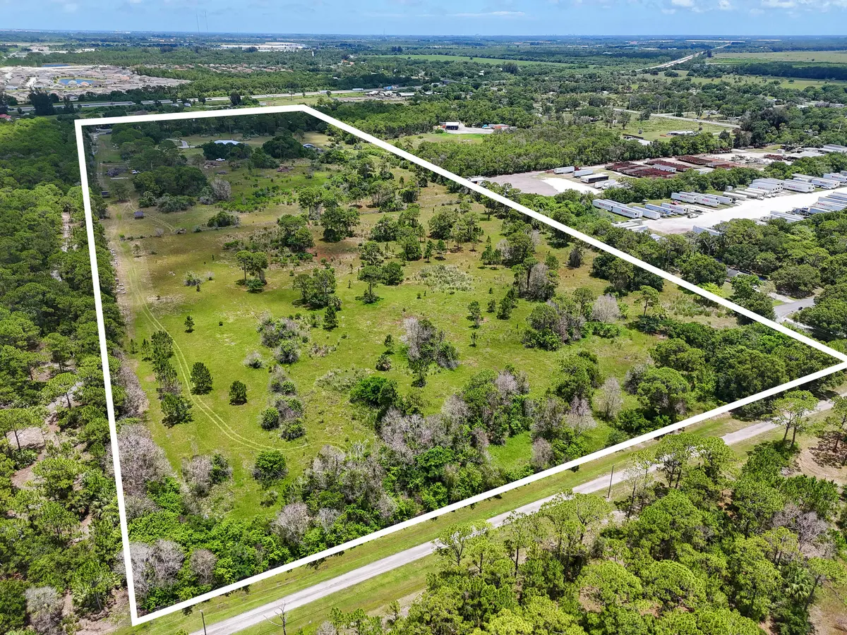 425NFFARdAerials(21)a at 425 N FFA Road, Fort Pierce