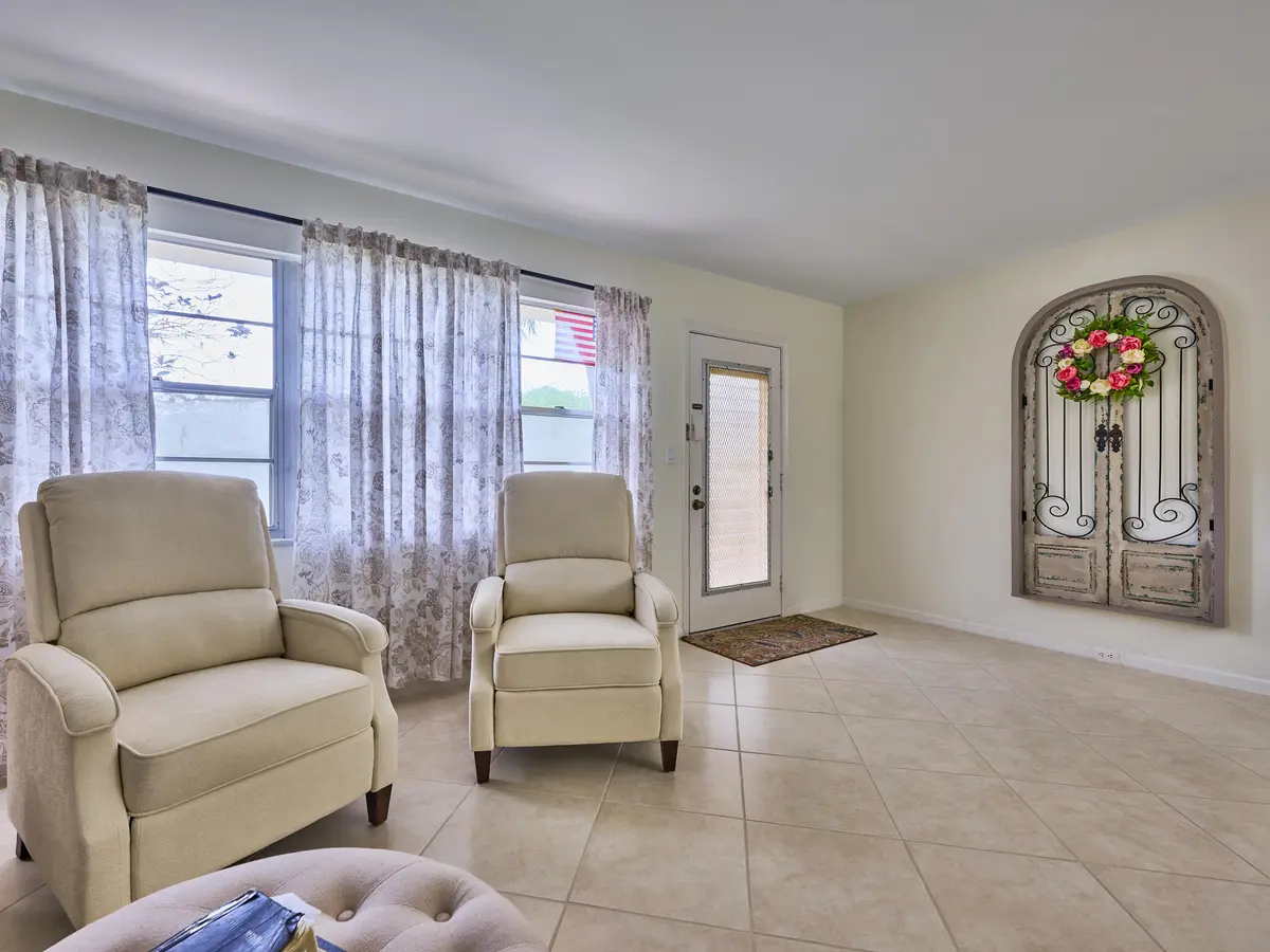 C PYL 0007 at 2904 VICTORIA Place H1, Coconut Creek