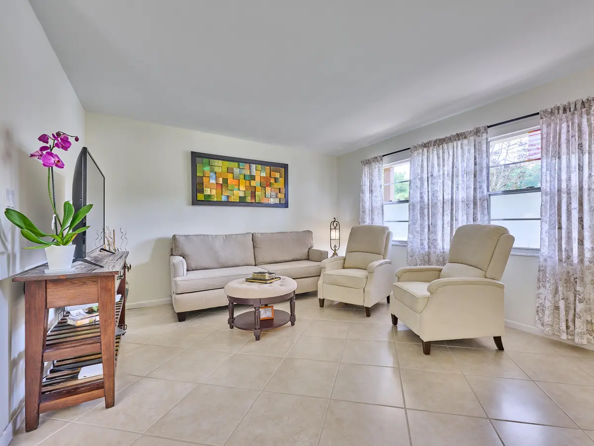 C PYL 0010 at 2904 VICTORIA Place H1, Coconut Creek