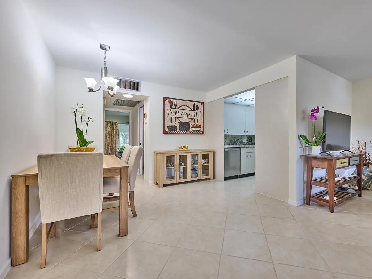 C PYL 0012 at 2904 VICTORIA Place H1, Coconut Creek