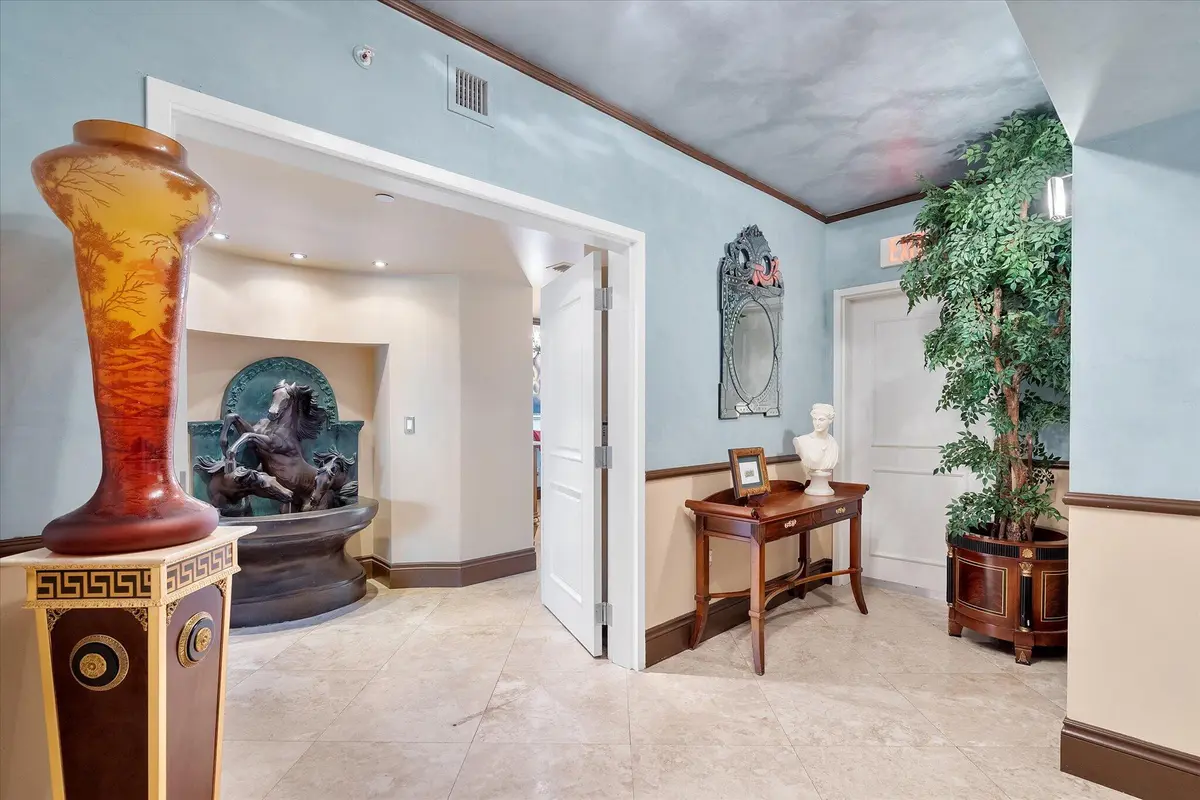 3101 S Ocean Drive 2707, Hollywood, FL – photo 6