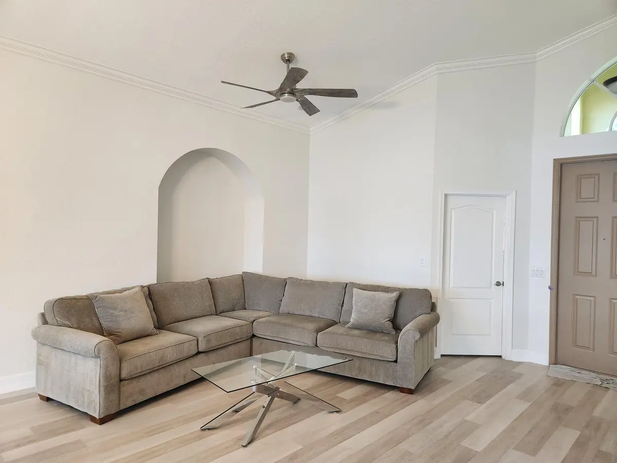 06_beyc6a972ecbd36d5 at 5912 Spanish River Road, Fort Pierce