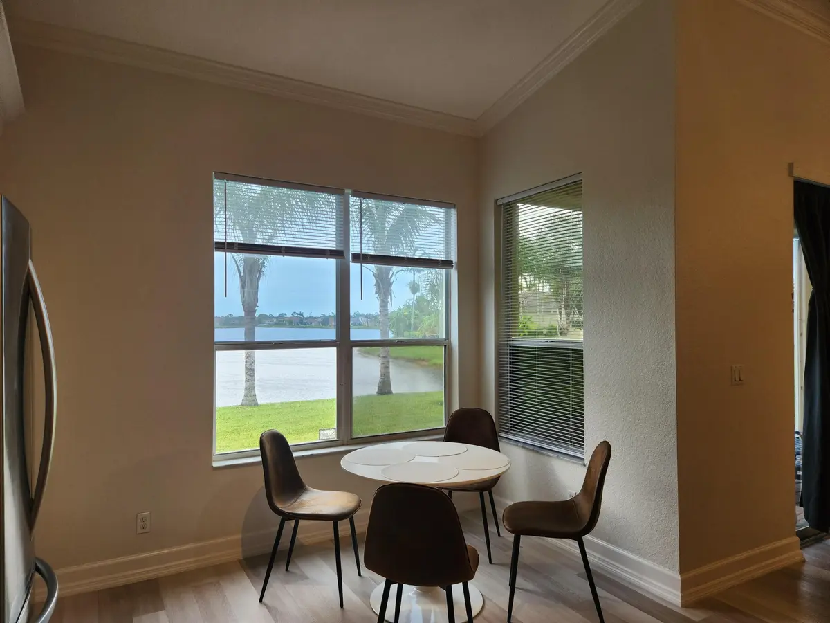 08_beyc6a972edbd0ed6 at 5912 Spanish River Road, Fort Pierce