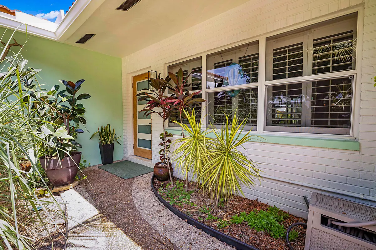 2242 NW 3rd Court-3 at 2242 NW 3rd Court, Boca Raton