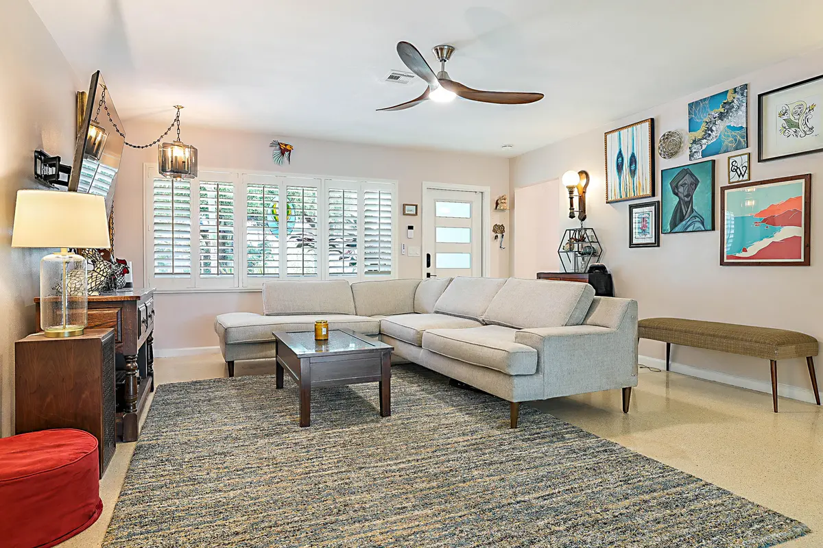 2242 NW 3rd Court-5 at 2242 NW 3rd Court, Boca Raton