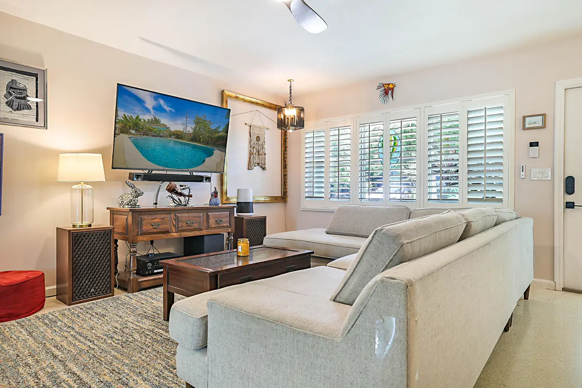 2242 NW 3rd Court-6 at 2242 NW 3rd Court, Boca Raton