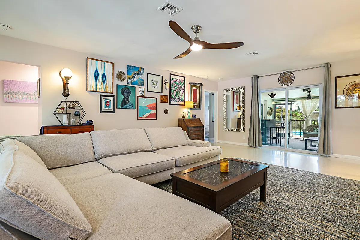 2242 NW 3rd Court-8 at 2242 NW 3rd Court, Boca Raton