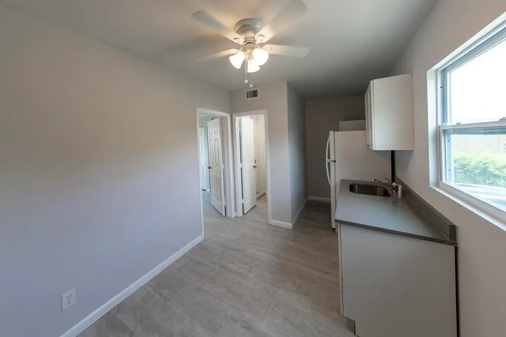 20220810215313303166000000-o at 4116 VIRGINIA Terrace B, West Palm Beach