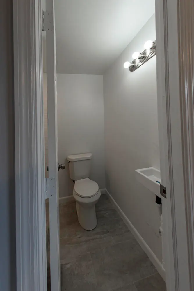 20220810215313649925000000-o at 4116 VIRGINIA Terrace B, West Palm Beach