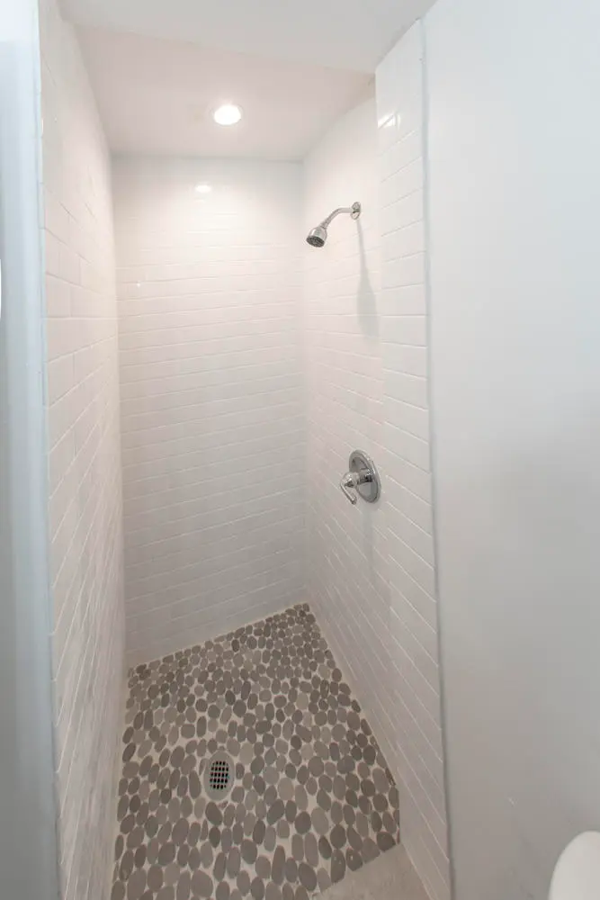 20220810215314025669000000-o at 4116 VIRGINIA Terrace B, West Palm Beach