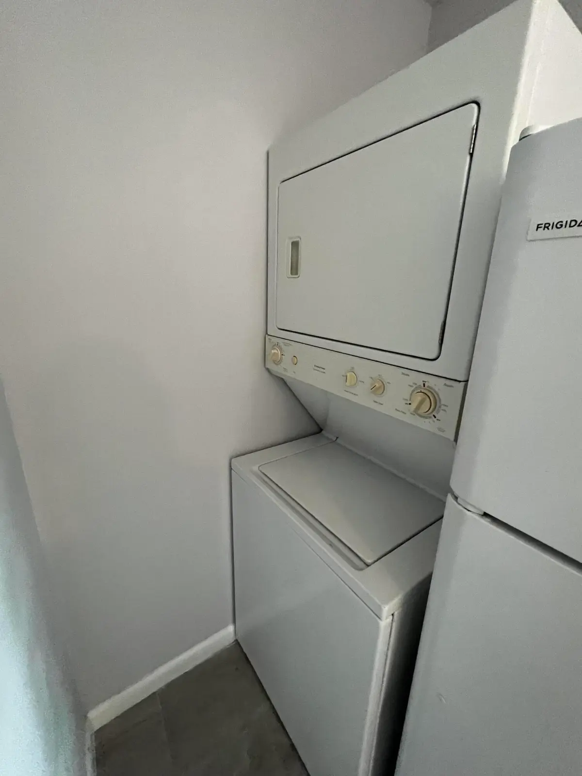 20220812215632252841000000-o at 4116 VIRGINIA Terrace B, West Palm Beach