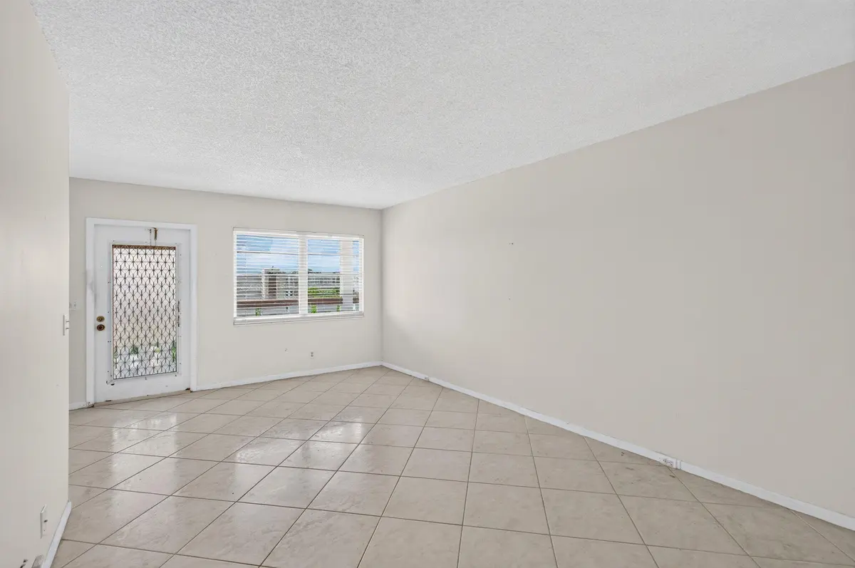 13-web-or-mls-DSC_6601 at 4044 WOLVERTON C, Boca Raton