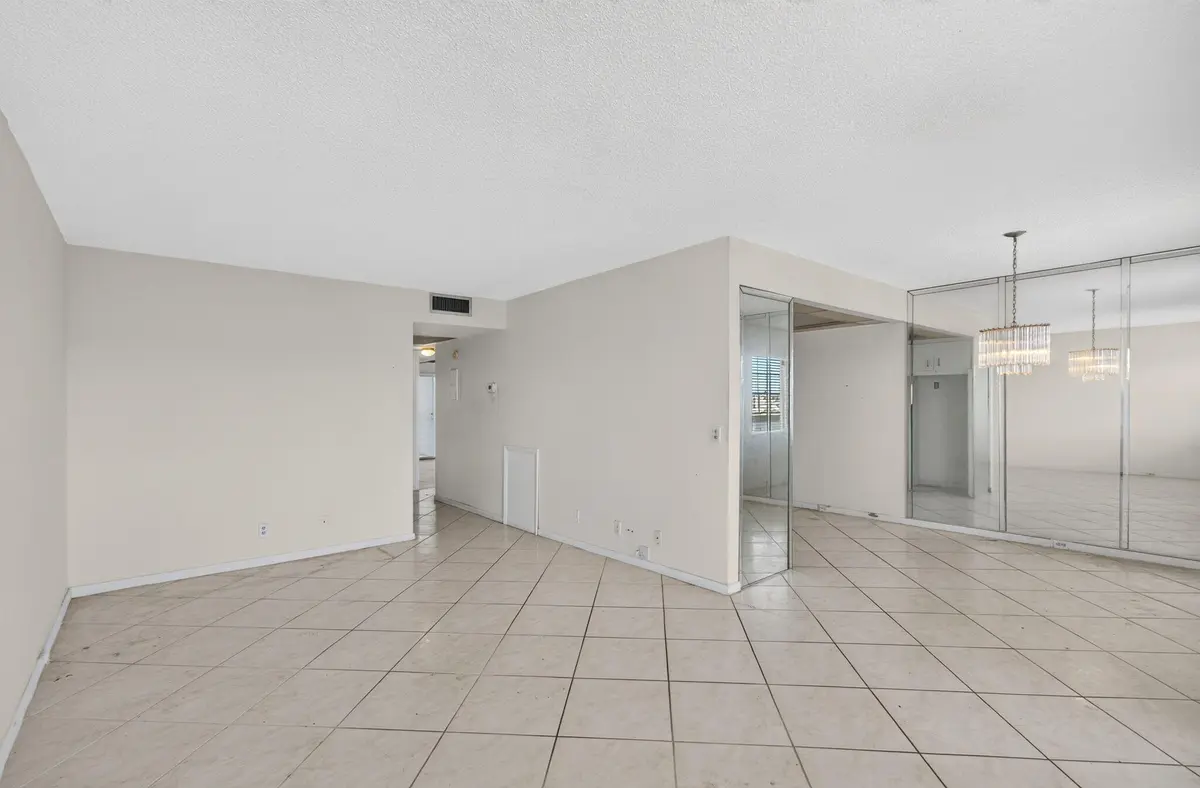 15-web-or-mls-DSC_6616 at 4044 WOLVERTON C, Boca Raton