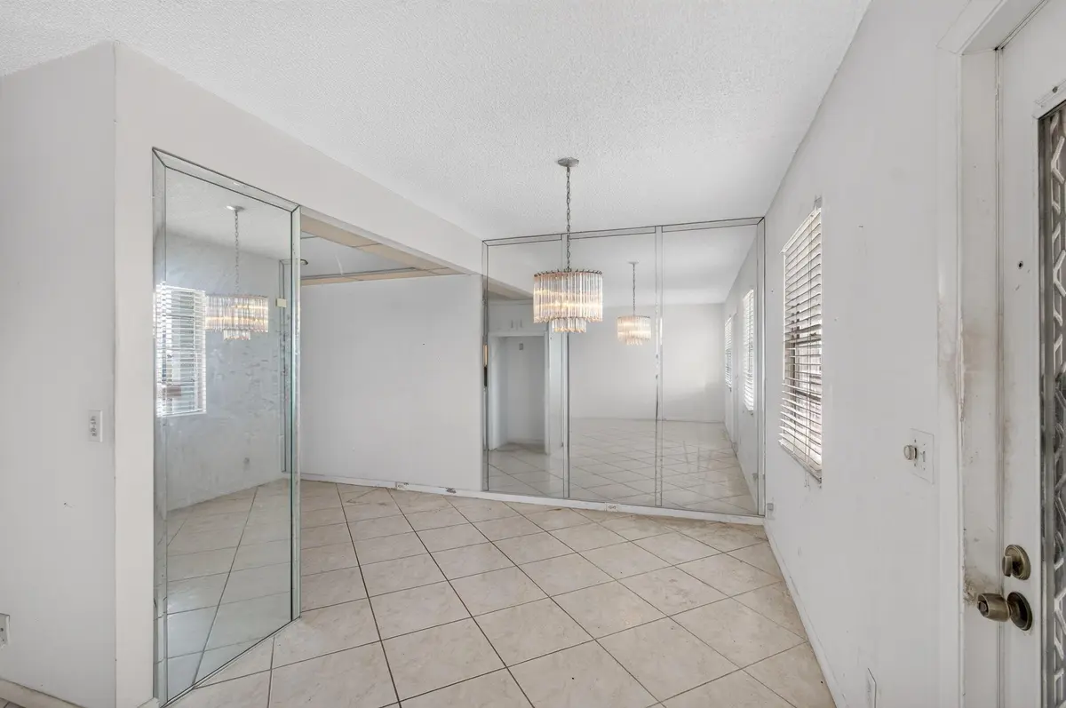 17-web-or-mls-DSC_6629 at 4044 WOLVERTON C, Boca Raton