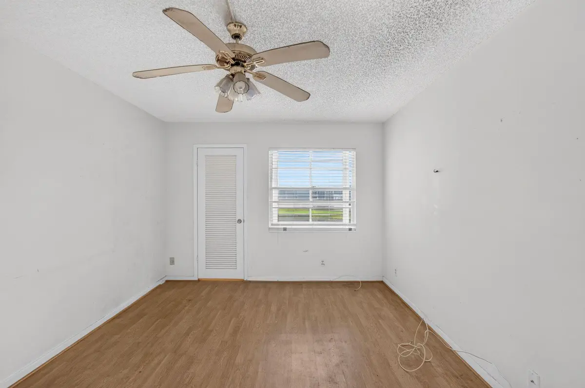 26-web-or-mls-DSC_6696 at 4044 WOLVERTON C, Boca Raton