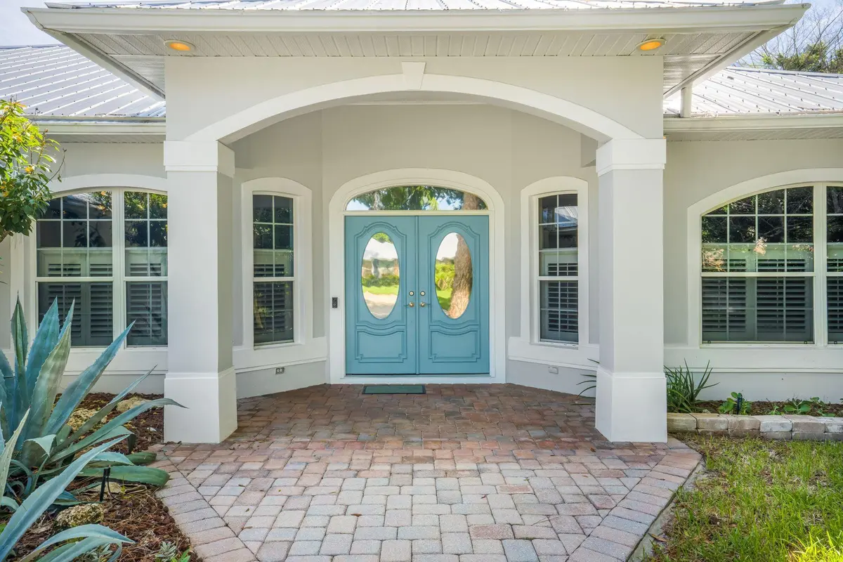4390-2nd-SQ-SW-HigMedia-013 at 4390 2nd Square, Vero Beach