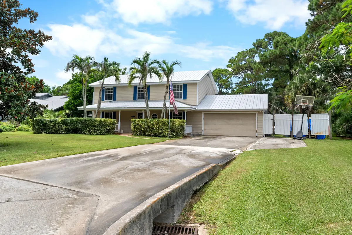 SJ330NETownTerrace-0053 at 330 NE TOWN Terrace, Jensen Beach