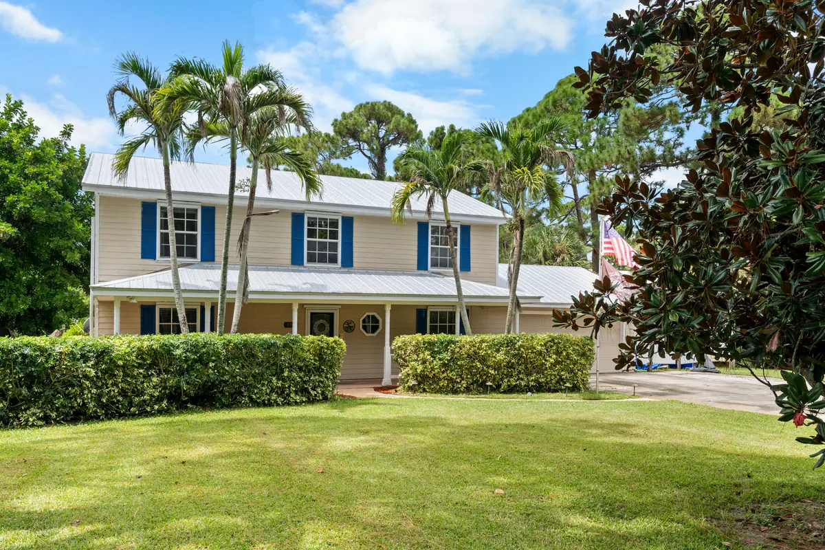 SJ330NETownTerrace-0052 at 330 NE TOWN Terrace, Jensen Beach