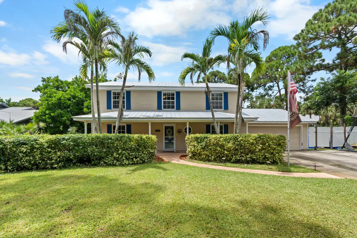 SJ330NETownTerrace-0050 at 330 NE TOWN Terrace, Jensen Beach