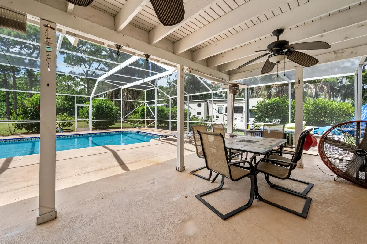 SJ330NETownTerrace-0049 at 330 NE TOWN Terrace, Jensen Beach
