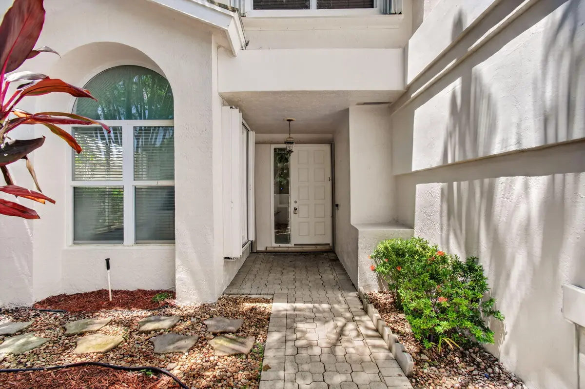 96-web-or-mls-DSC_4621 at 7848 Travlers Tree Drive, Boca Raton