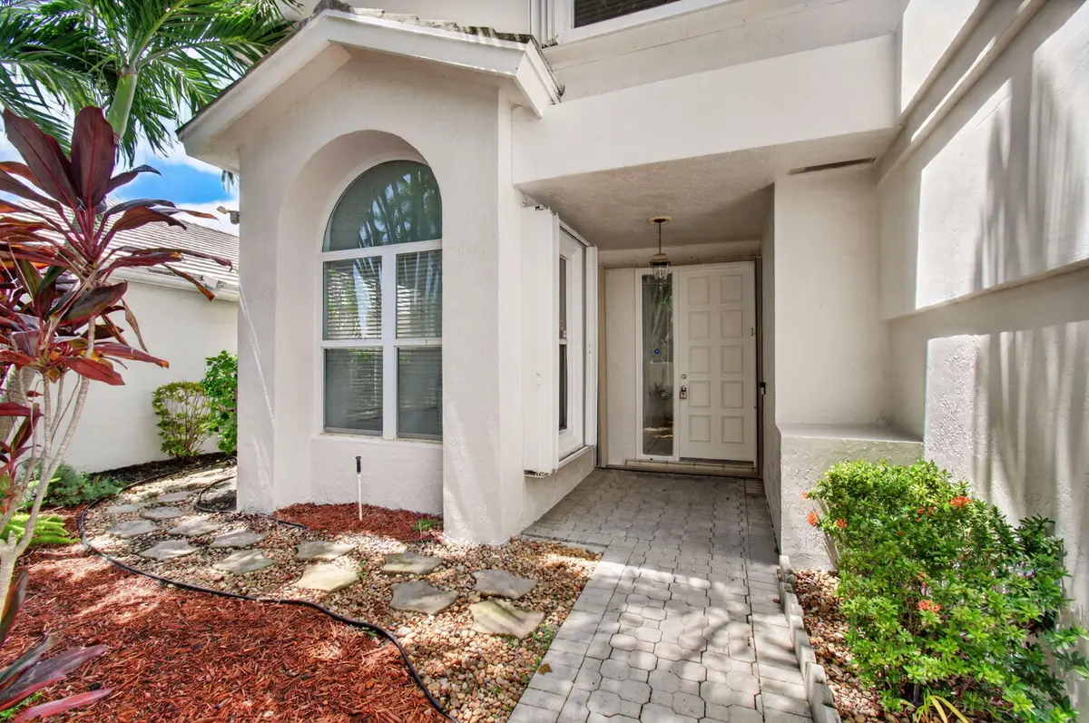 95-web-or-mls-DSC_4616 at 7848 Travlers Tree Drive, Boca Raton
