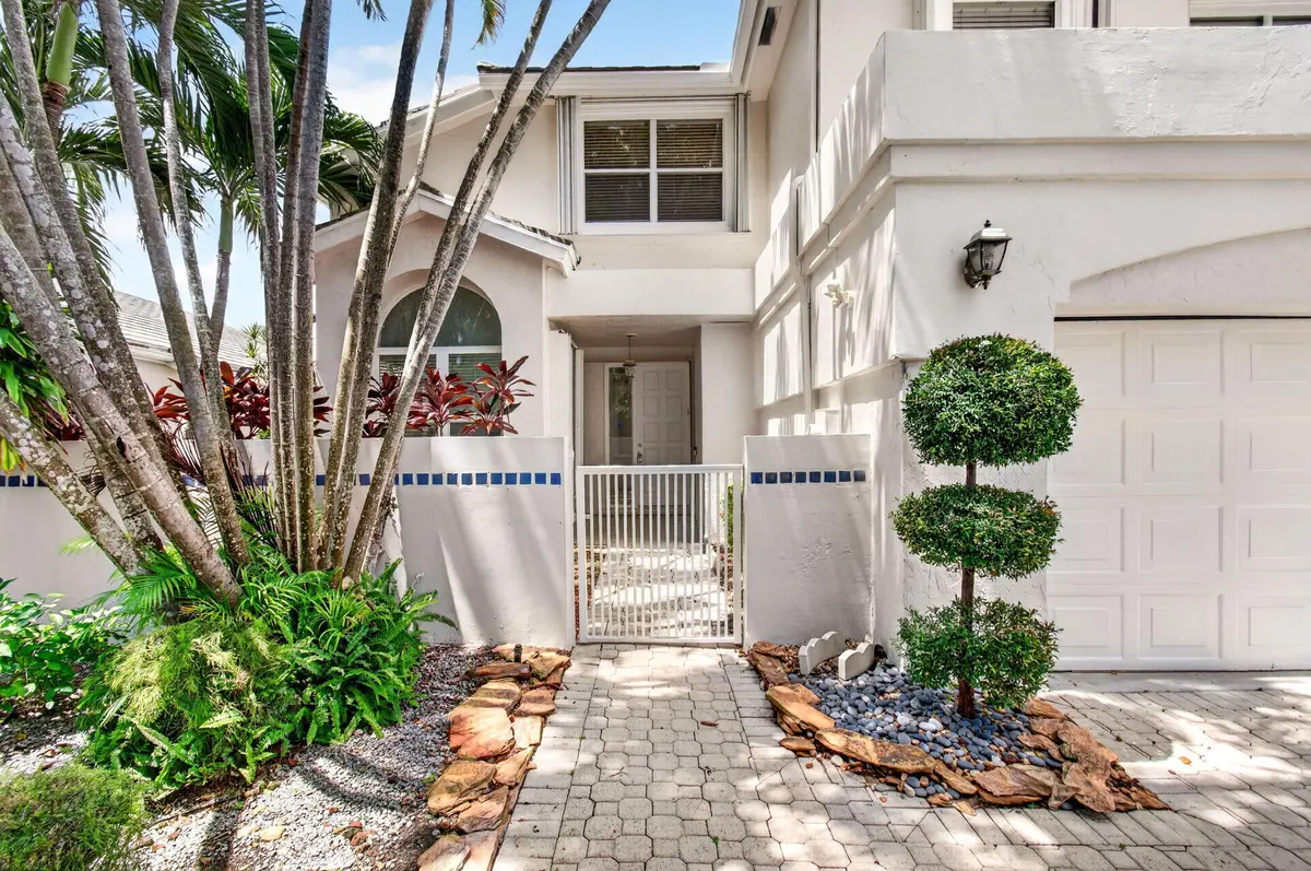 94-web-or-mls-DSC_4611 at 7848 Travlers Tree Drive, Boca Raton