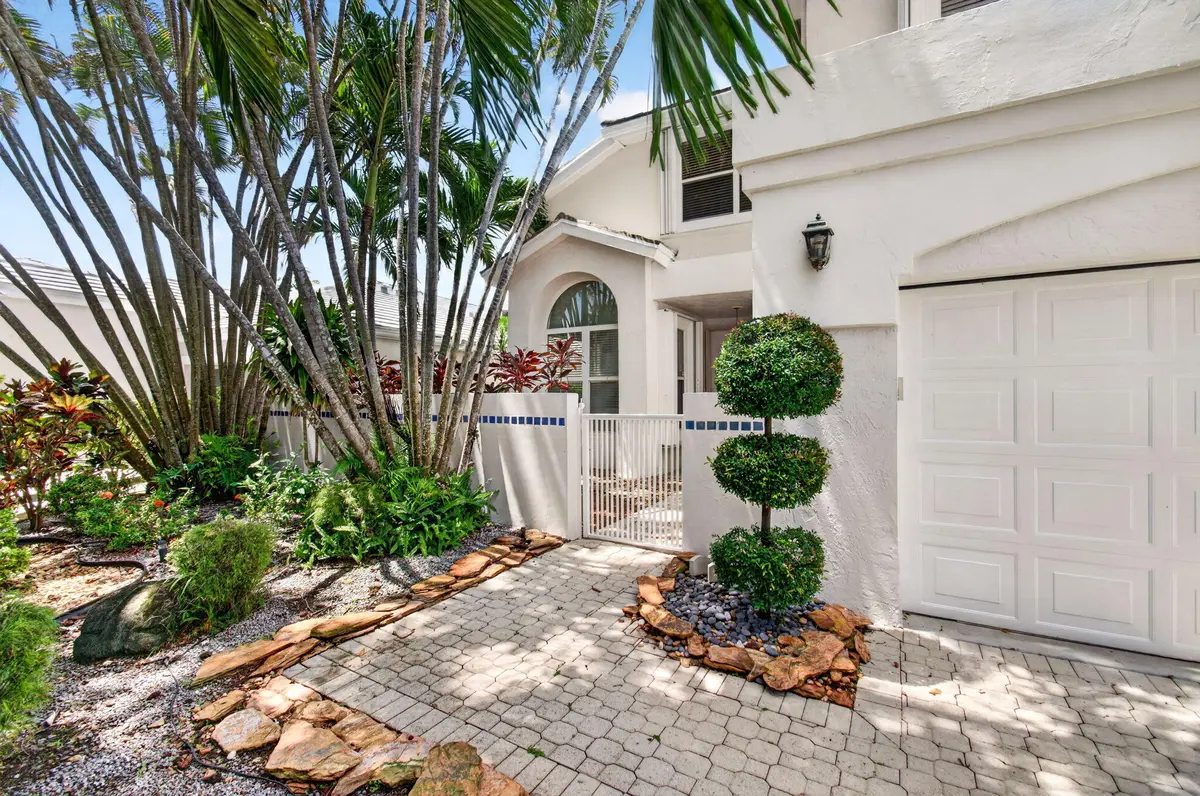 93-web-or-mls-DSC_4601 at 7848 Travlers Tree Drive, Boca Raton