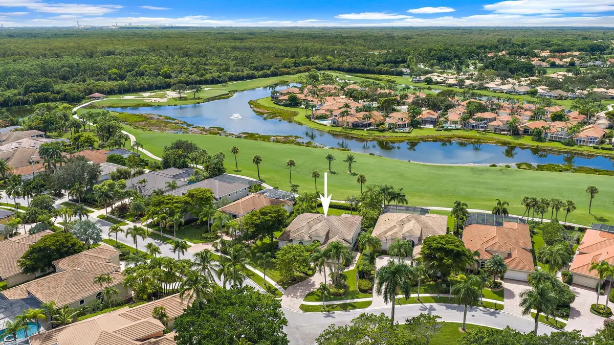 9054 Lakes Blvd. at 9054 Lakes Boulevard, West Palm Beach