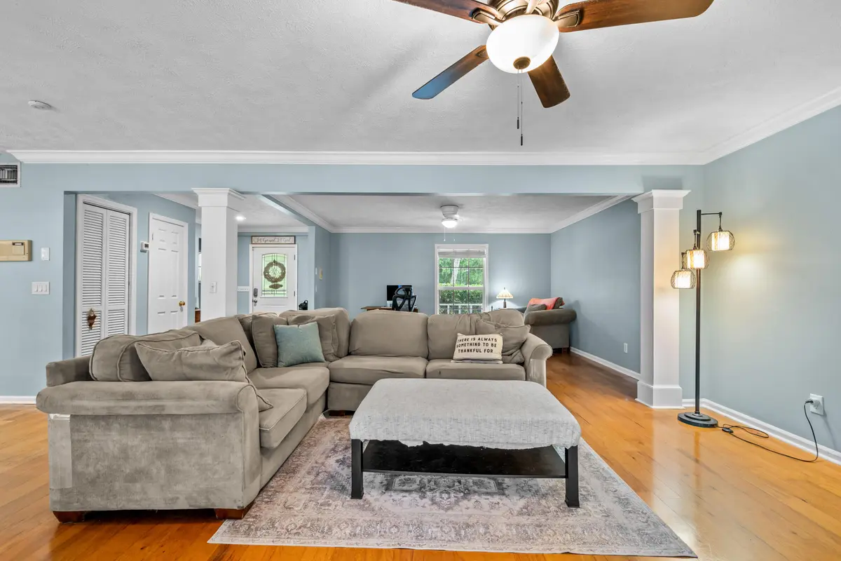 SJ330NETownTerrace-0005 at 330 NE TOWN Terrace, Jensen Beach