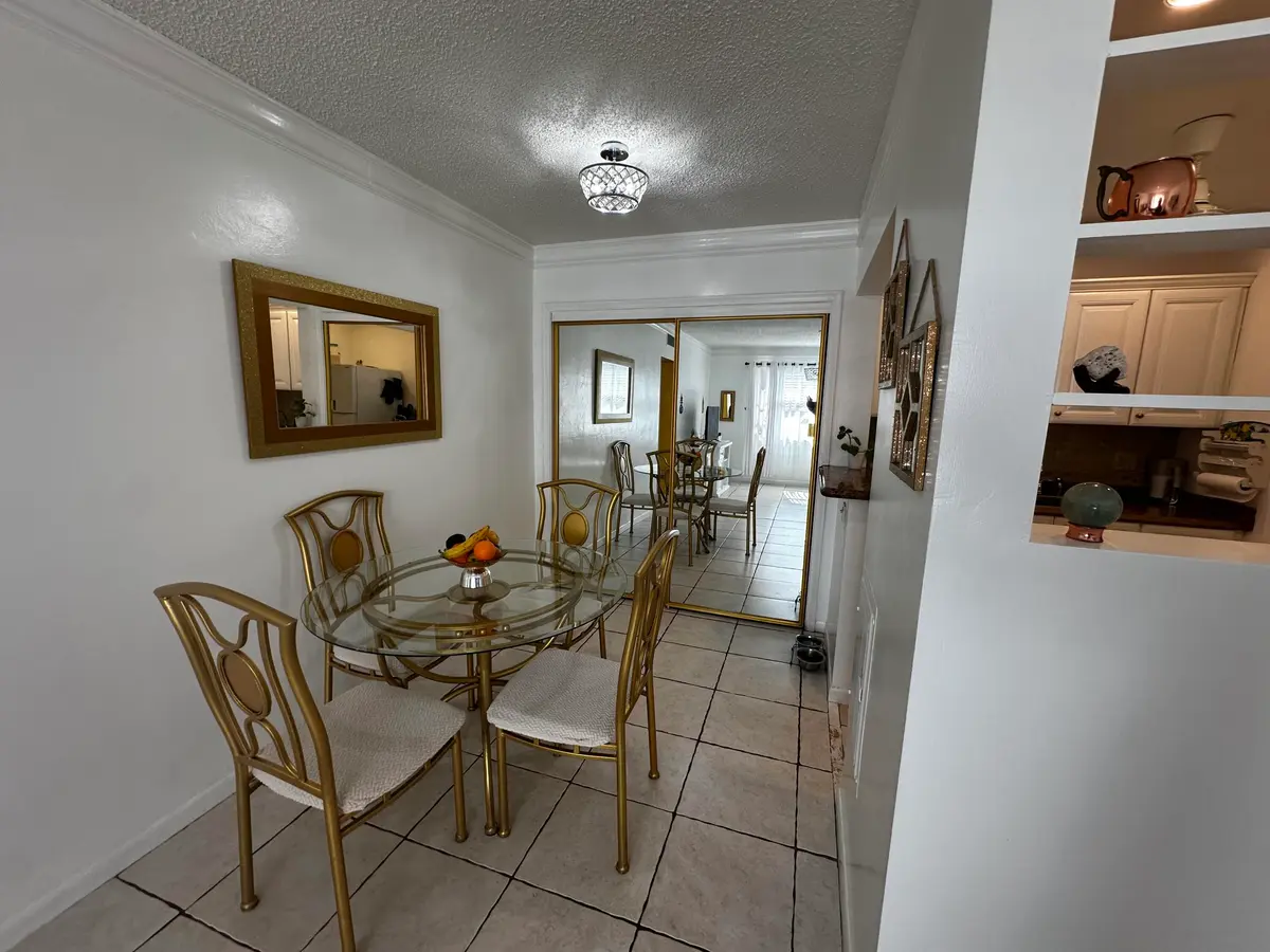 IMG_2538 at 330 S CYPRESS Road 610, Pompano Beach