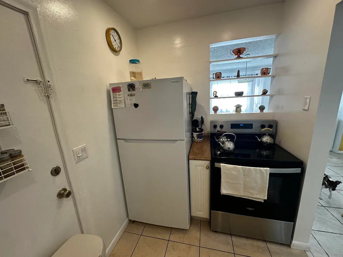 IMG_2536 at 330 S CYPRESS Road 610, Pompano Beach