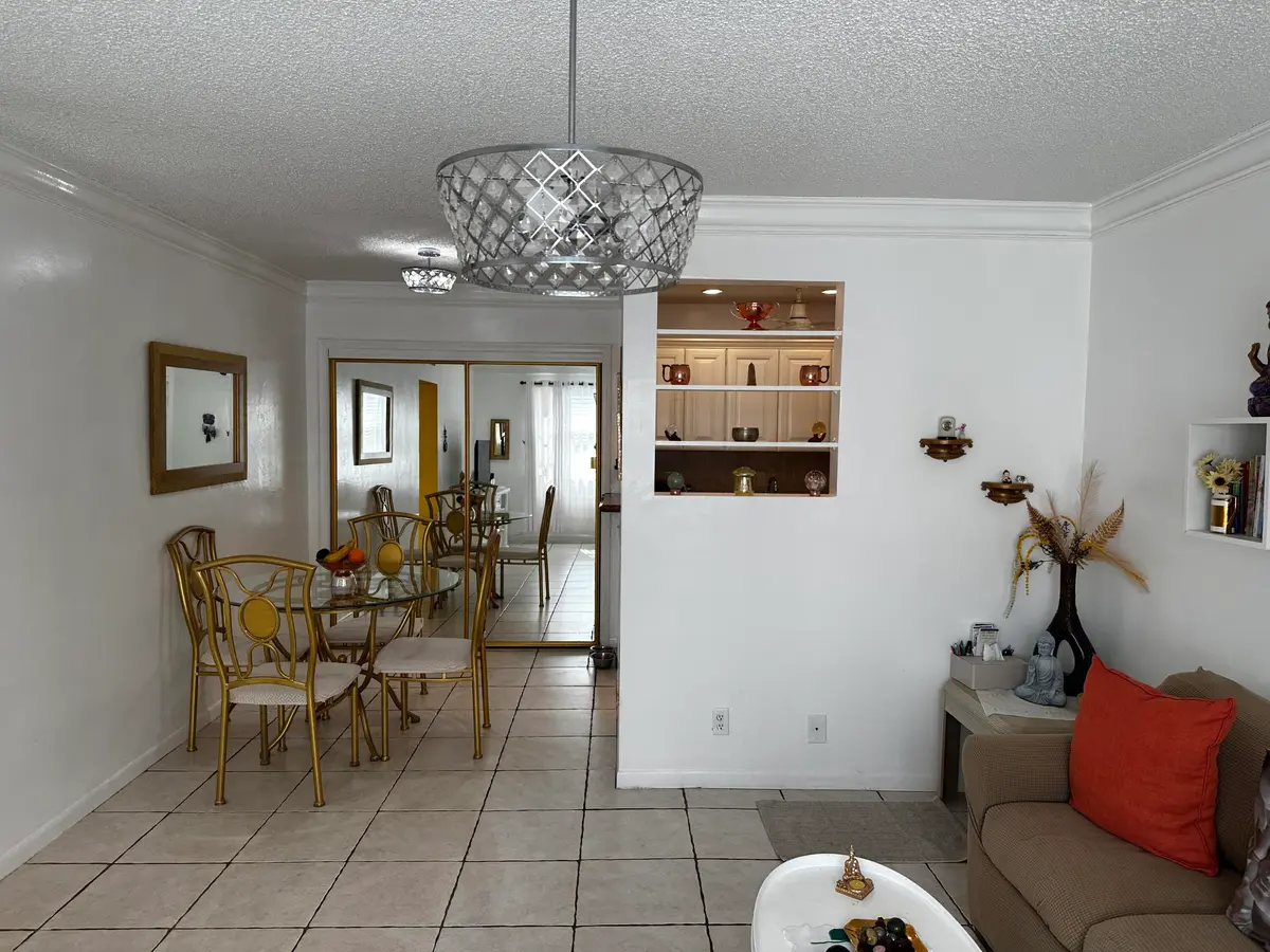 IMG_2558 at 330 S CYPRESS Road 610, Pompano Beach