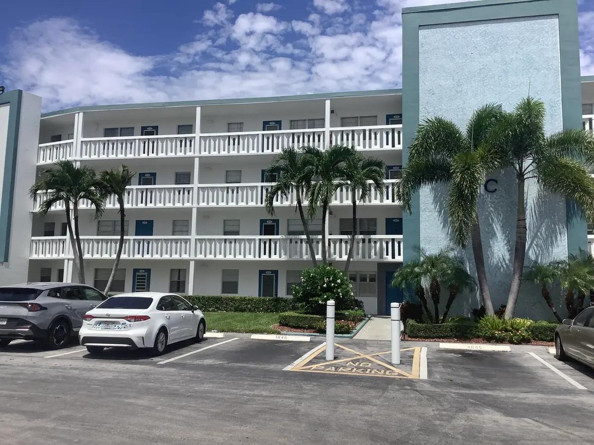 IMG_5964 at 1045 EXETER C 1045, Boca Raton