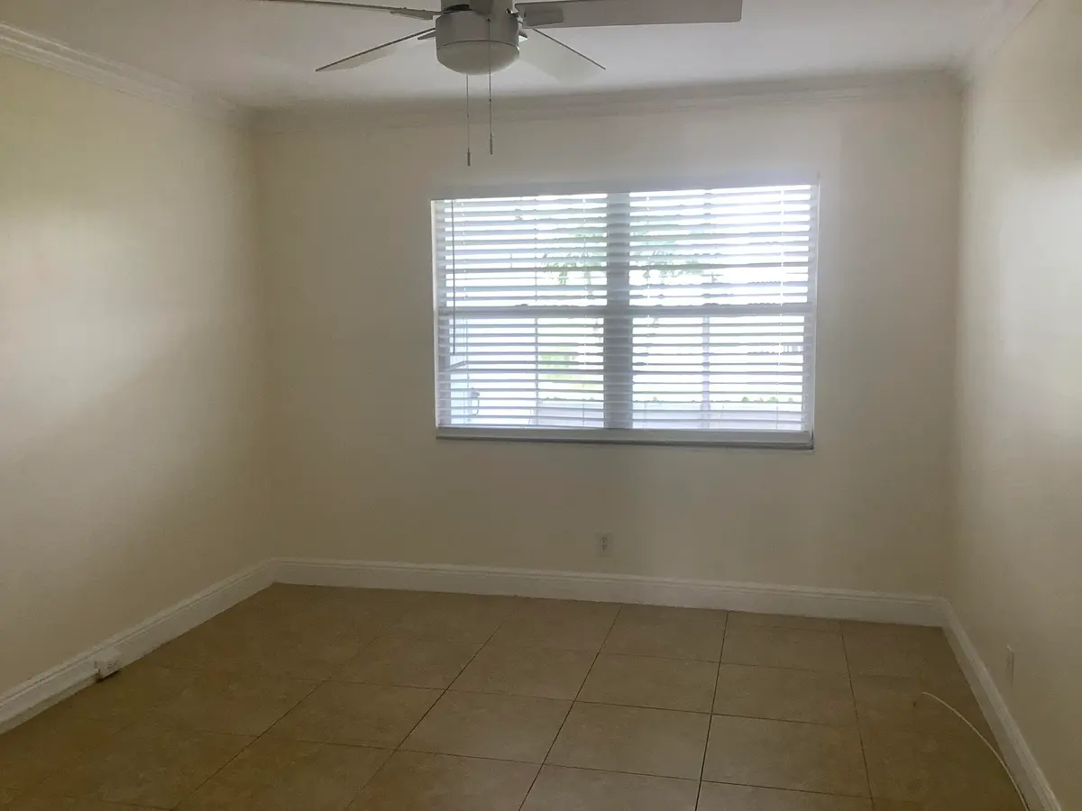 IMG_5944 at 1045 EXETER C 1045, Boca Raton