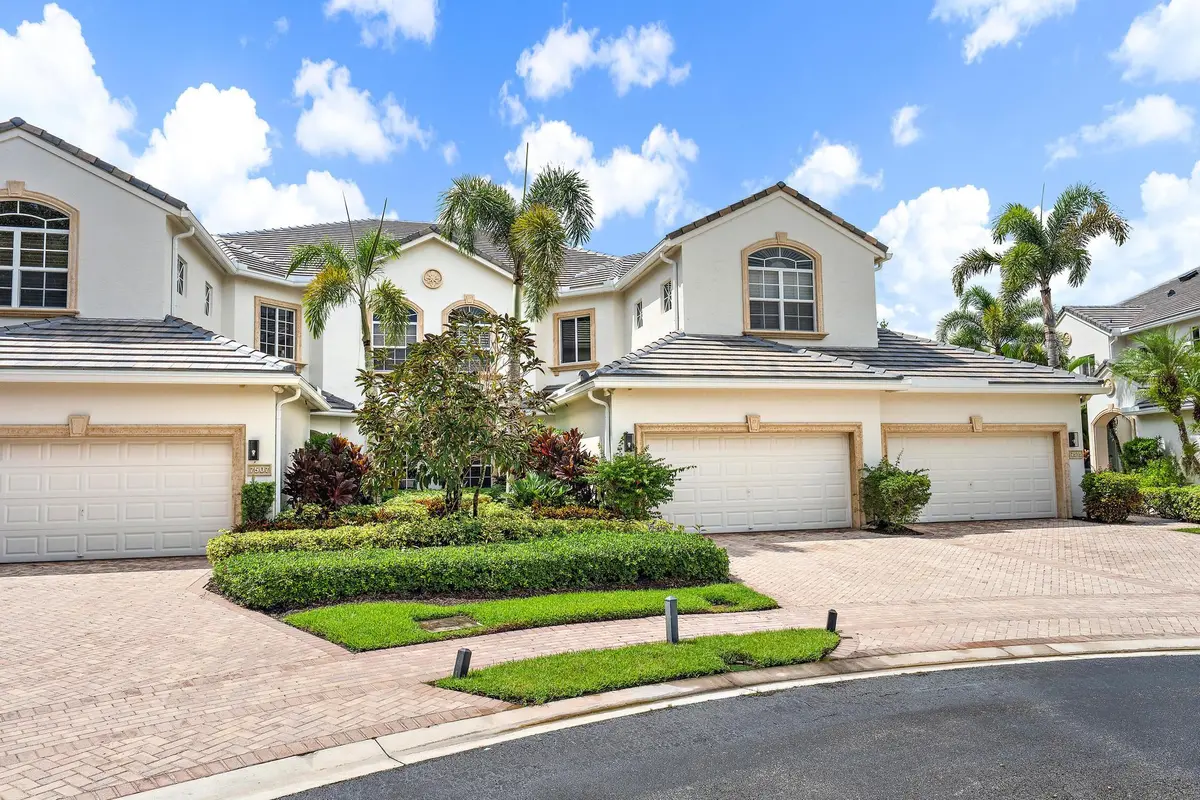 7511 Orchid Hammock Drive at 7511 Orchid Hammock Drive, West Palm Beach