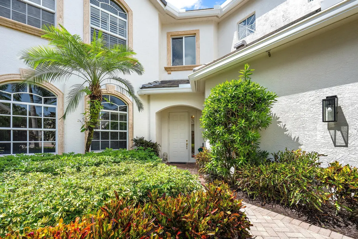 7511 Orchid Hammock Drive at 7511 Orchid Hammock Drive, West Palm Beach