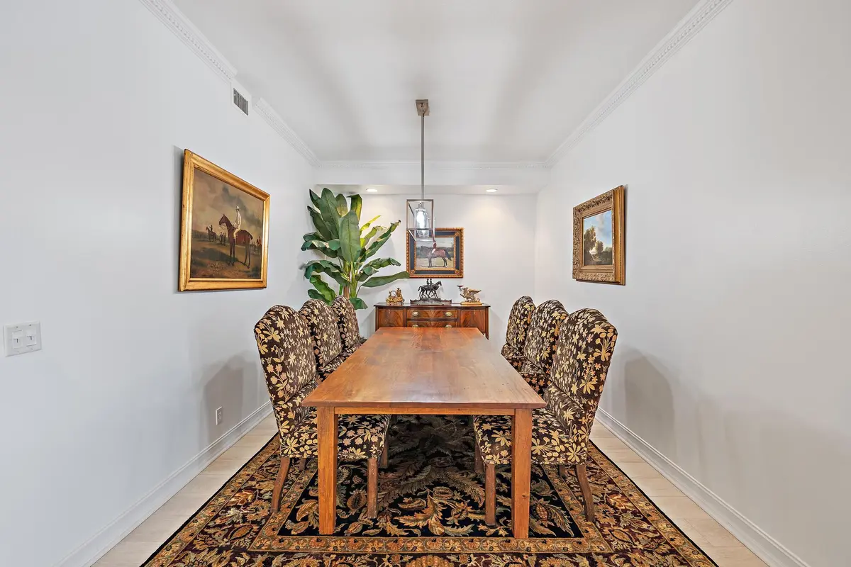 7511 Orchid Hammock Drive at 7511 Orchid Hammock Drive, West Palm Beach