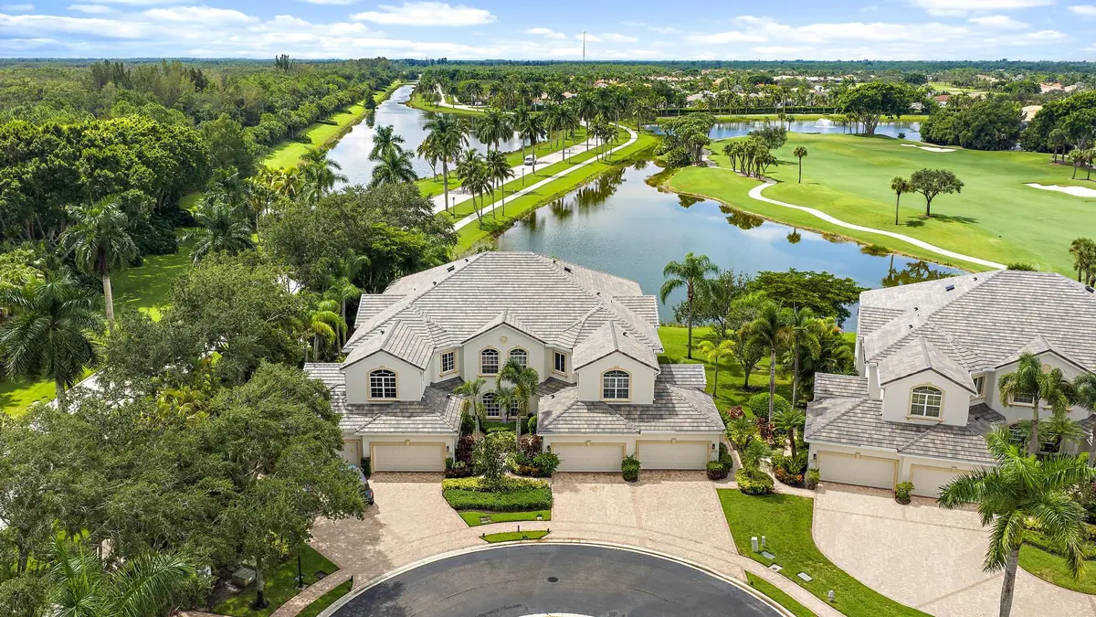 7511 Orchid Hammock Drive at 7511 Orchid Hammock Drive, West Palm Beach
