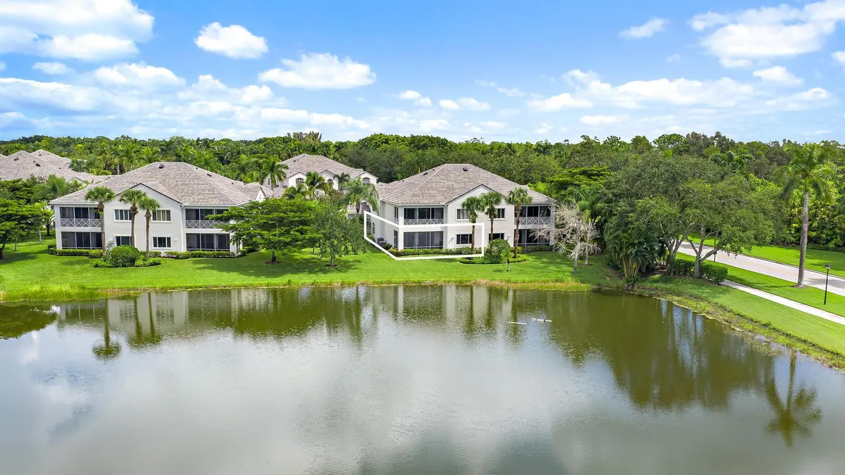 7511 Orchid Hammock Drive at 7511 Orchid Hammock Drive, West Palm Beach