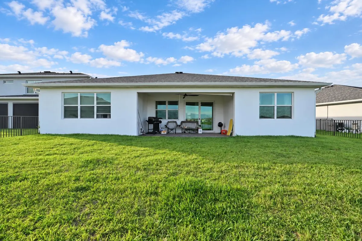 IMG_2802 at 14252 SW Murney Way, Port St. Lucie