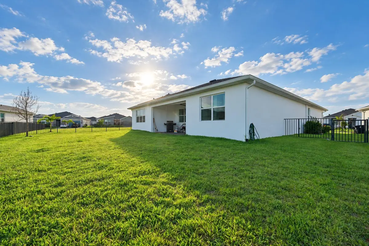 IMG_2810 at 14252 SW Murney Way, Port St. Lucie